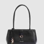 Carrie Girlfriend Shoulder Bag