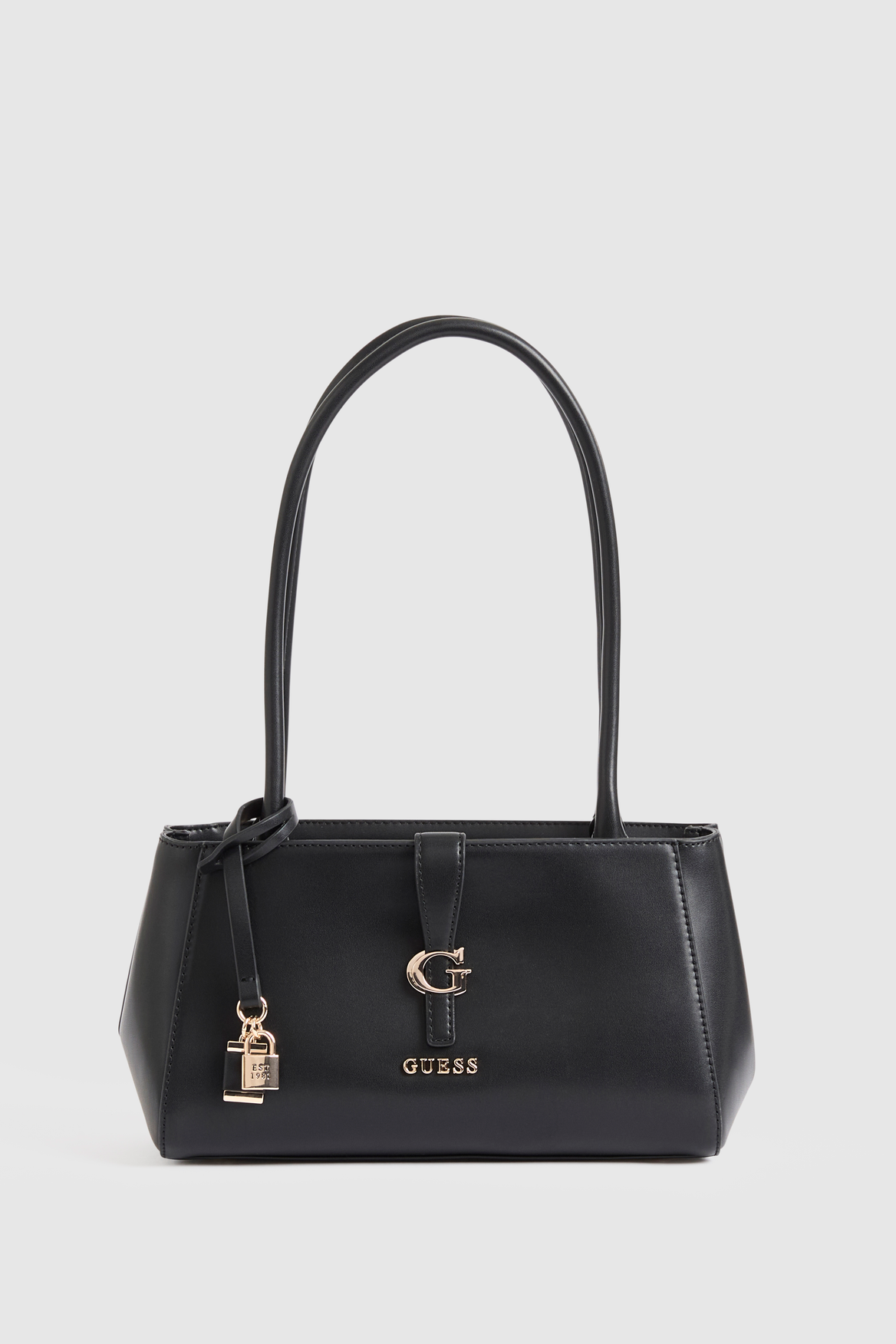 3223935_1.png Carrie Girlfriend Shoulder Bag - Image 1