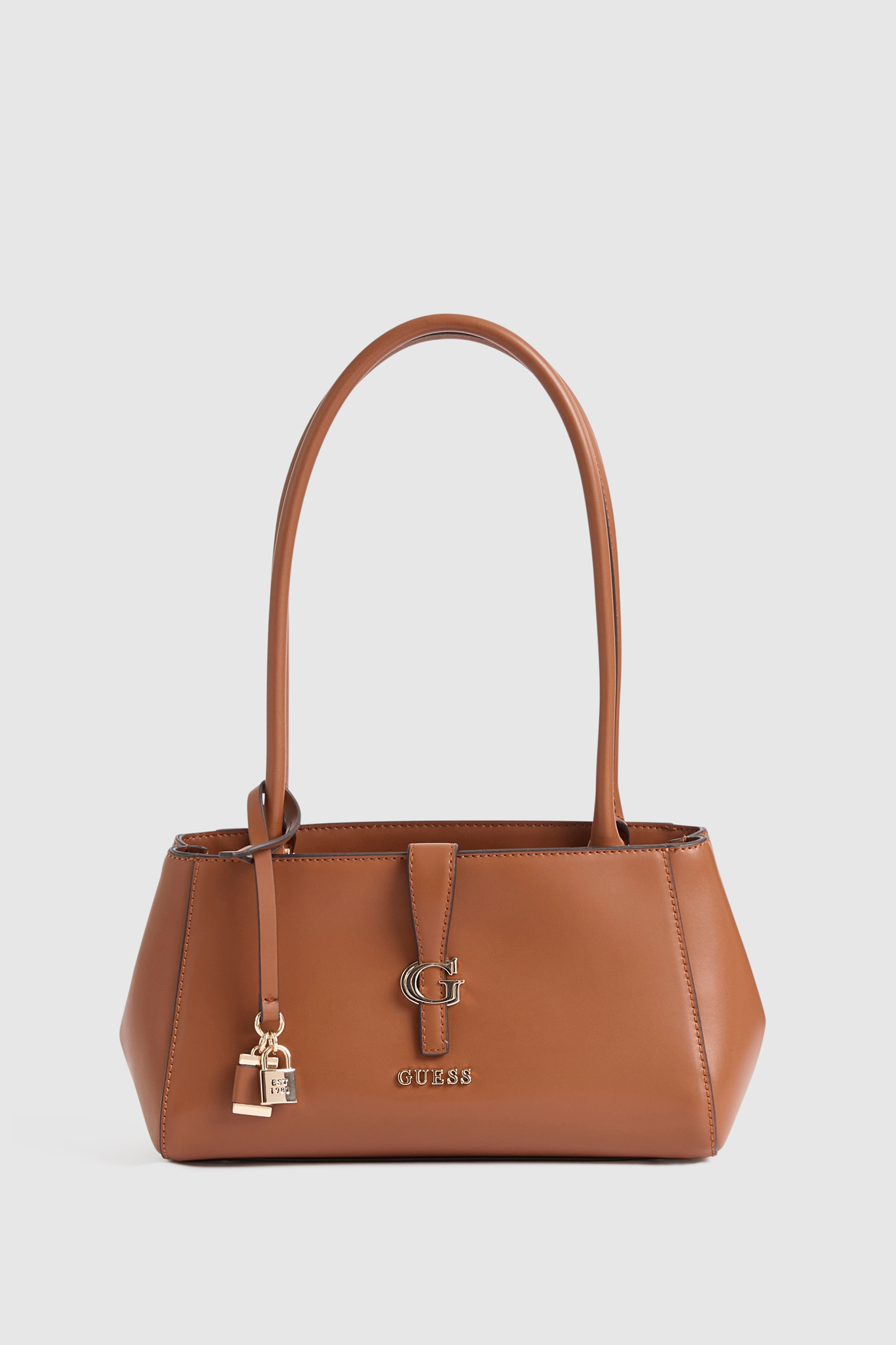 3223936_1.png Carrie Girlfriend Shoulder Bag - Image 1