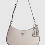 Noelle II Top Zip Shoulder Bag