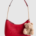 Havanna Shoulder Bag