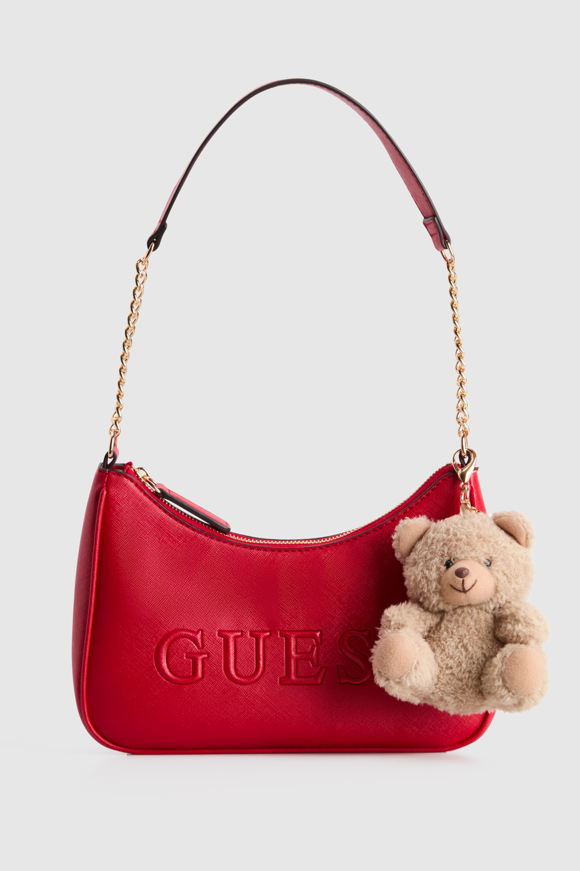 3224074_1.png Havanna Shoulder Bag - Image 1