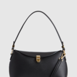 Tatum Shoulder Bag