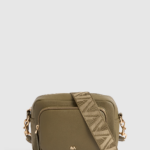 Juni Crossbody Bag