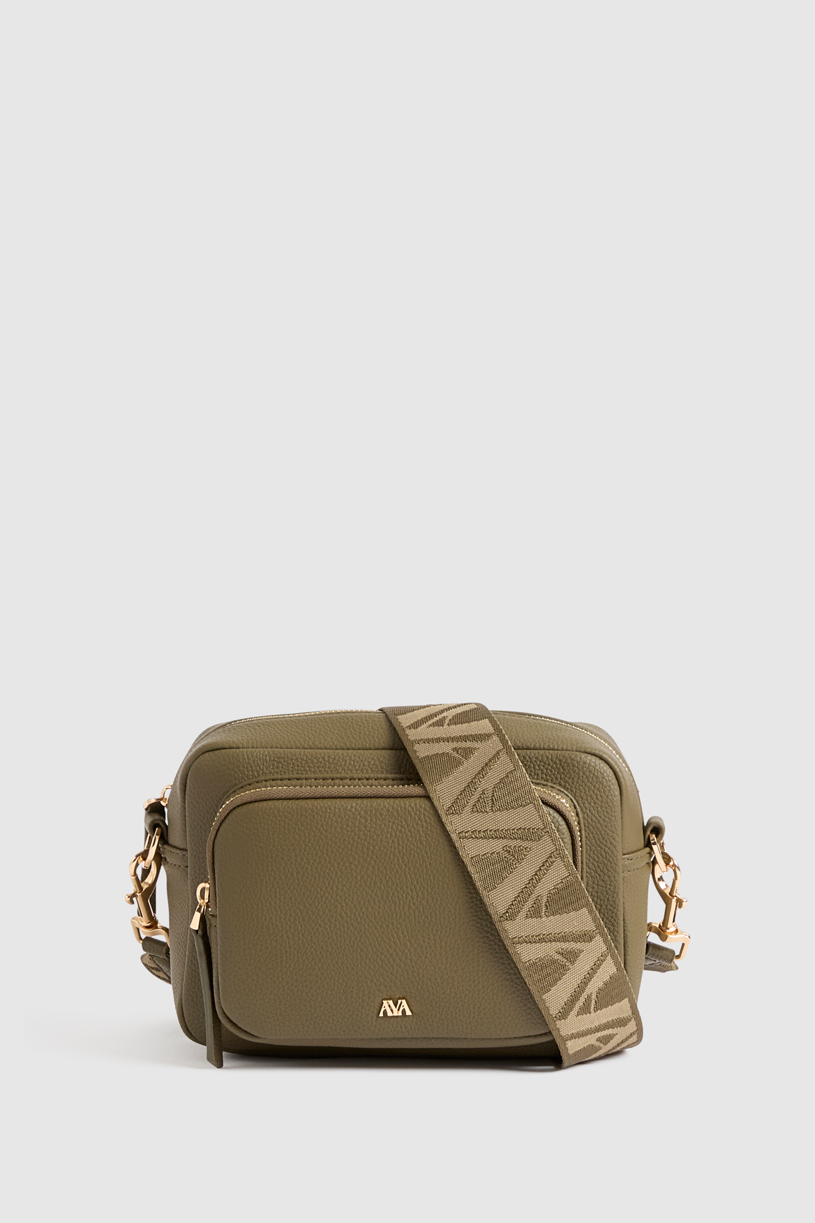 3224454_1.png Juni Crossbody Bag - Image 1