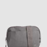 n.motion Small Crossbody Bag