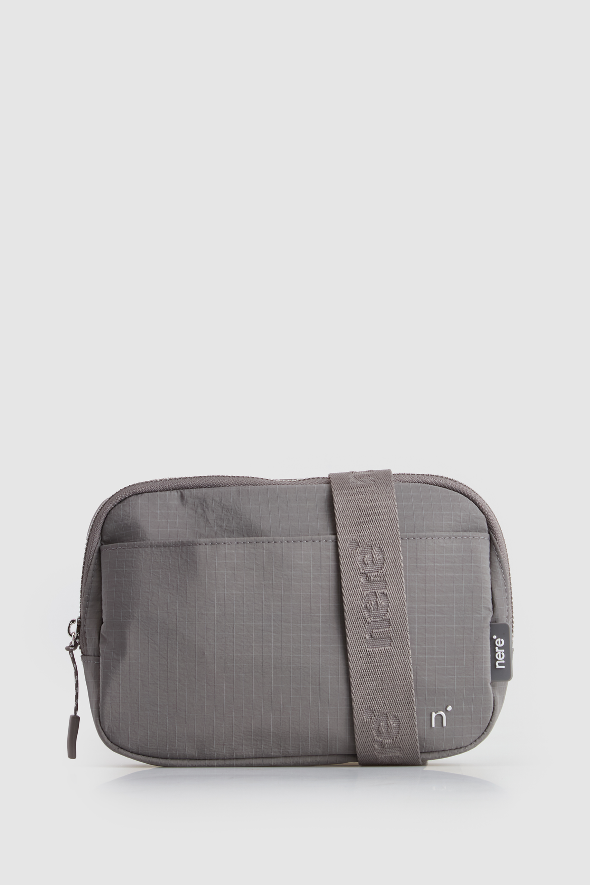 3224847_1.png n.motion Small Crossbody Bag - Image 1