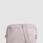 n.motion Small Crossbody Bag