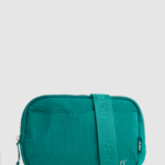 n.motion Small Crossbody Bag