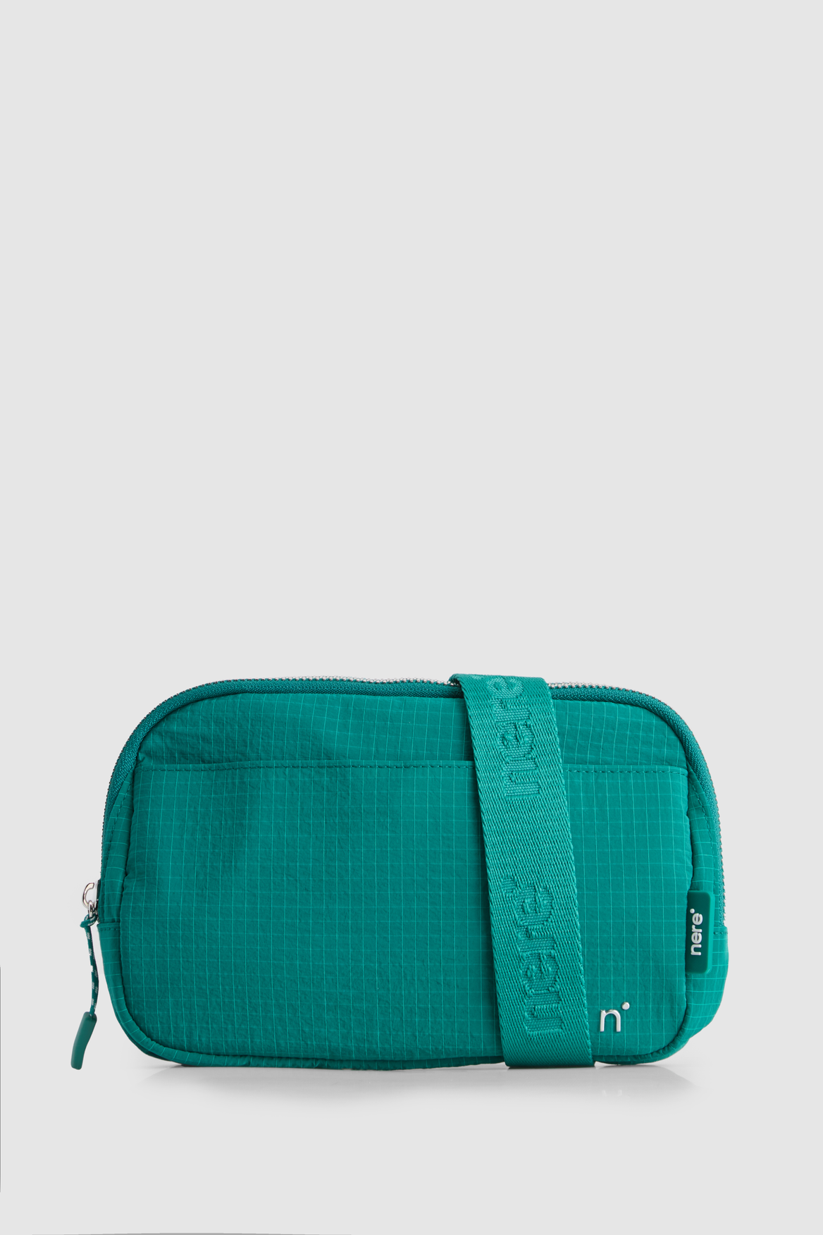 3224849_1.png n.motion Small Crossbody Bag - Image 1