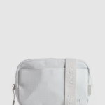 n.motion Small Crossbody Bag
