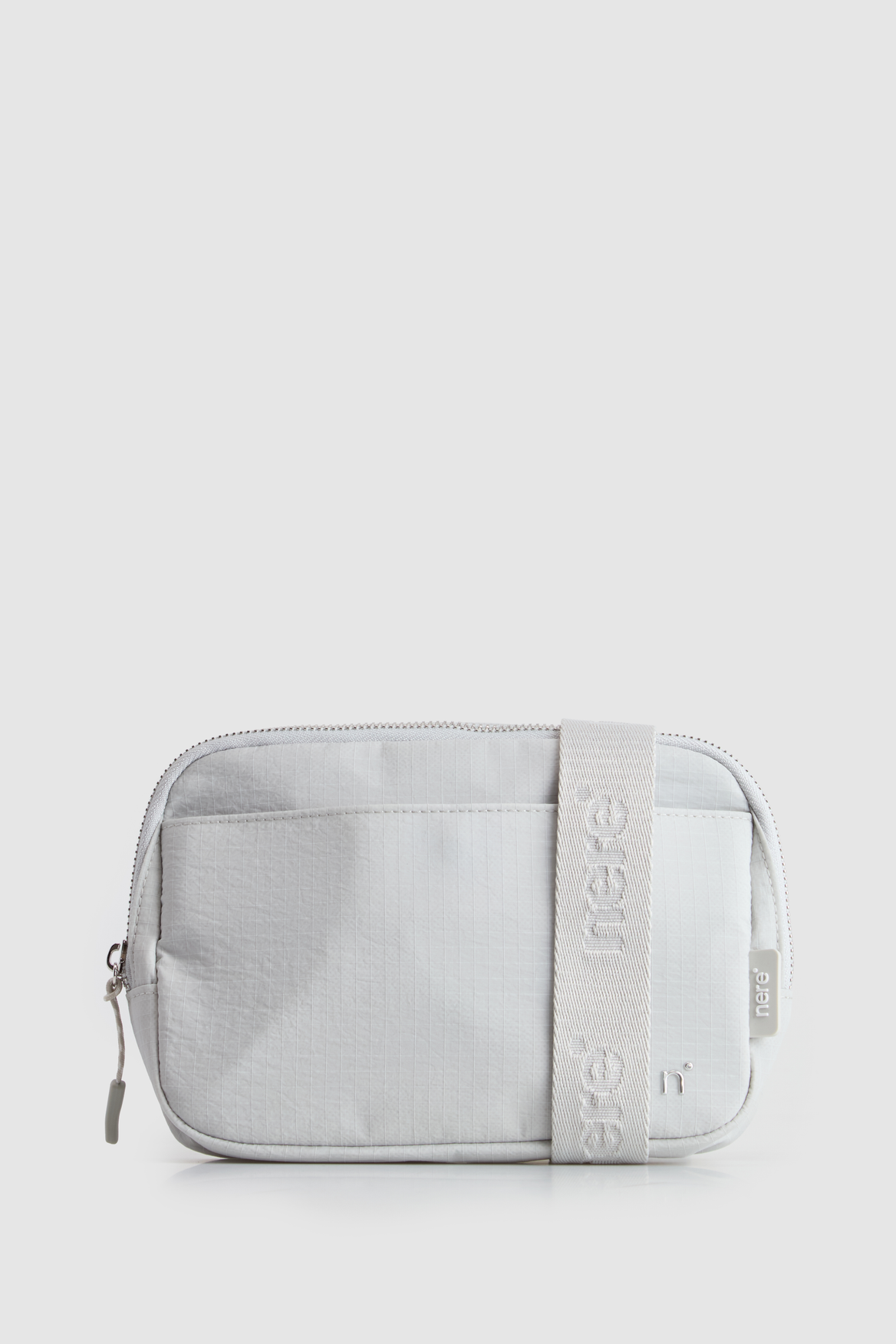 3224850_1.png n.motion Small Crossbody Bag - Image 1