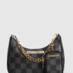 Vital Crossbody Bag
