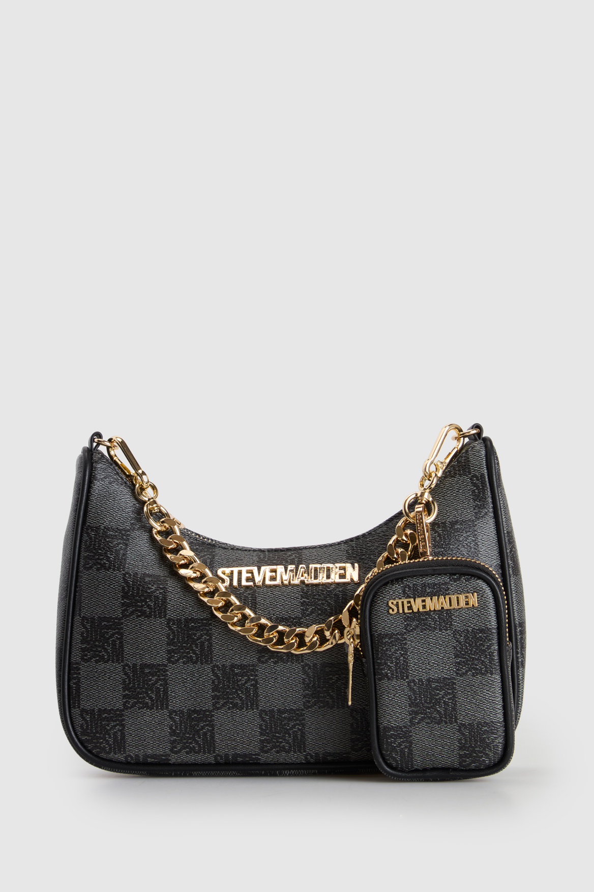 3224891_1.png Vital Crossbody Bag - Image 1