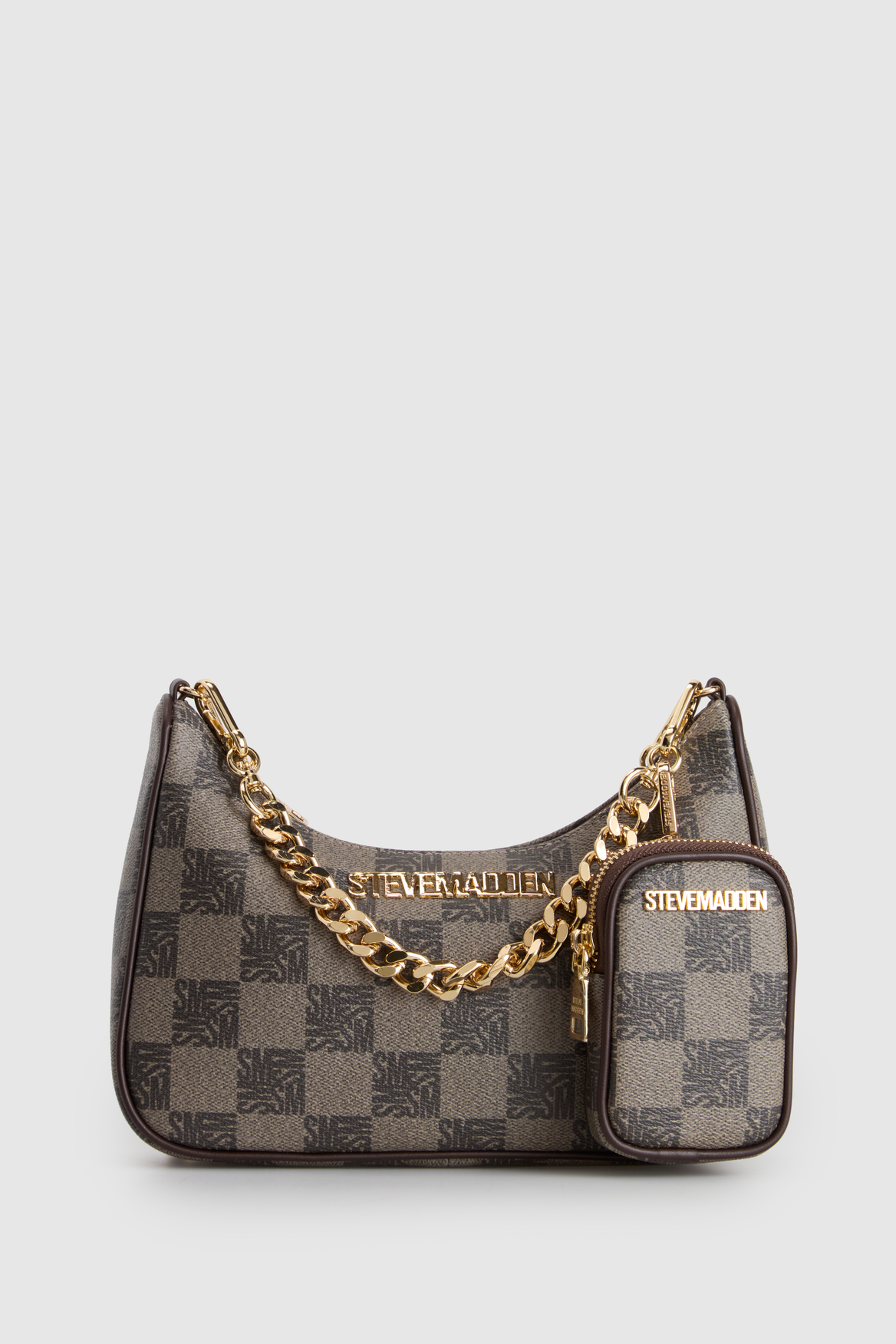 3224892_1.png Vital Crossbody Bag - Image 1