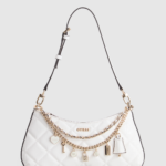 Libby Shoulder Bag