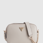 Noelle II Camera Crossbody Bag