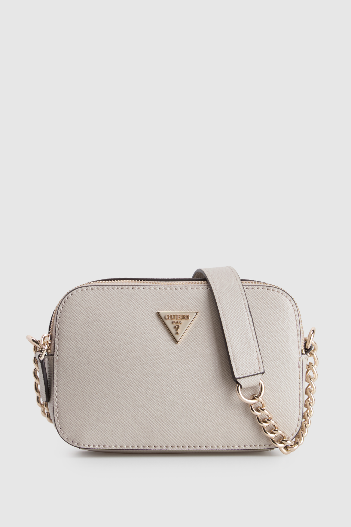 3225021_1.png Noelle II Camera Crossbody Bag - Image 1