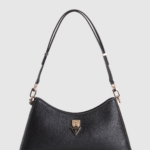 Patsie Shoulder Bag