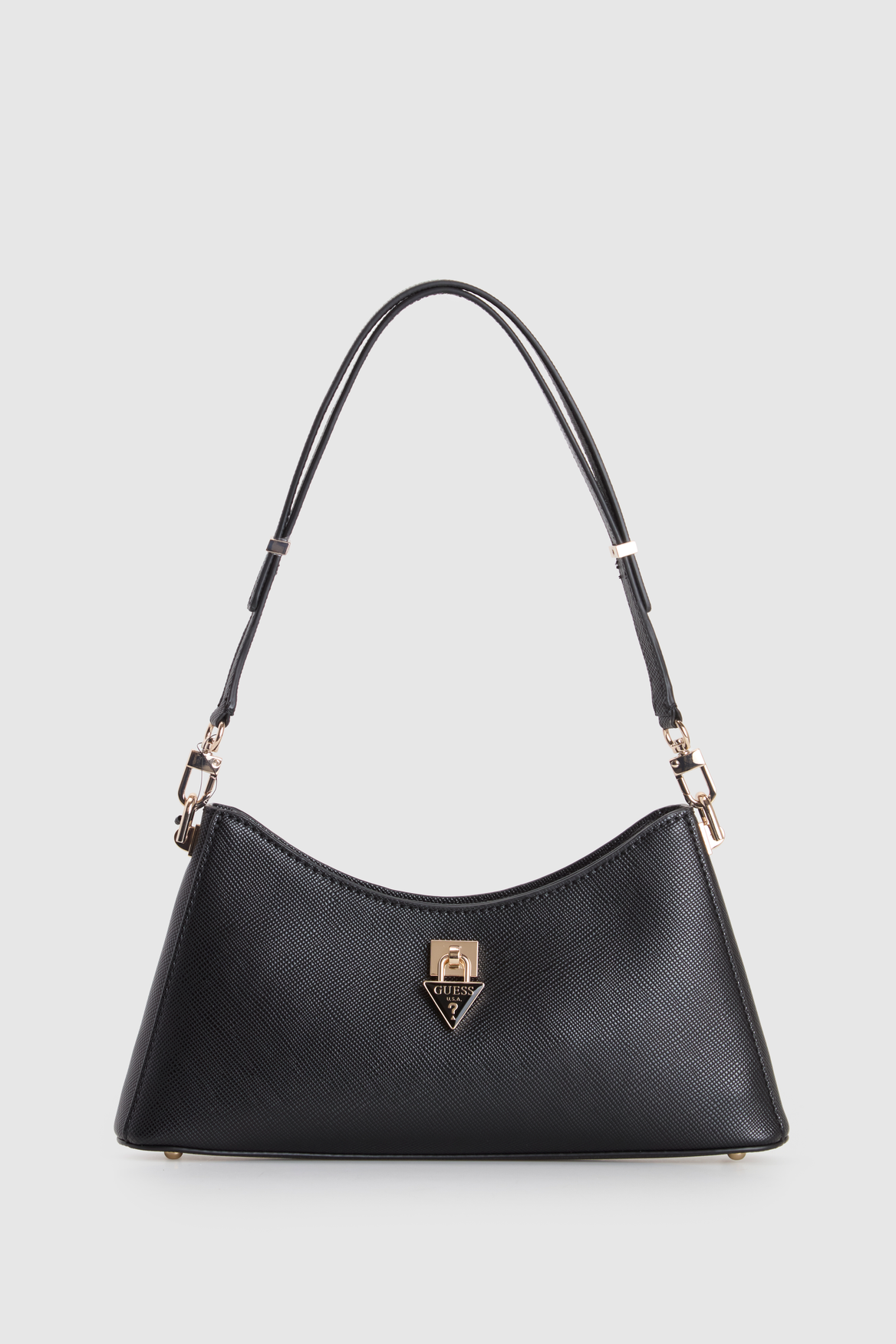 3225025_1.png Patsie Shoulder Bag - Image 1