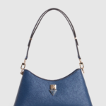 Patsie Shoulder Bag