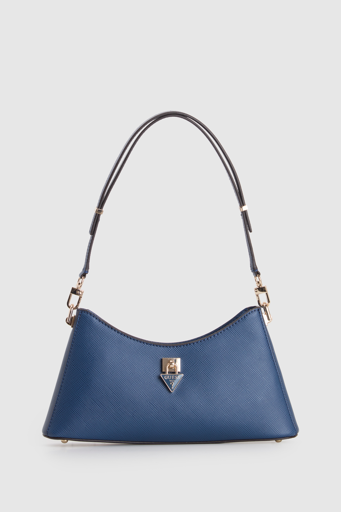 3225026_1.png Patsie Shoulder Bag - Image 1