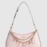 Libby Shoulder Bag