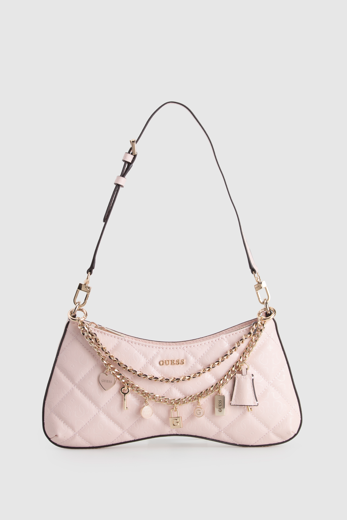 3225169_1.png Libby Shoulder Bag - Image 1