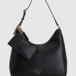 Wells Shoulder Bag