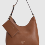 Wells Shoulder Bag