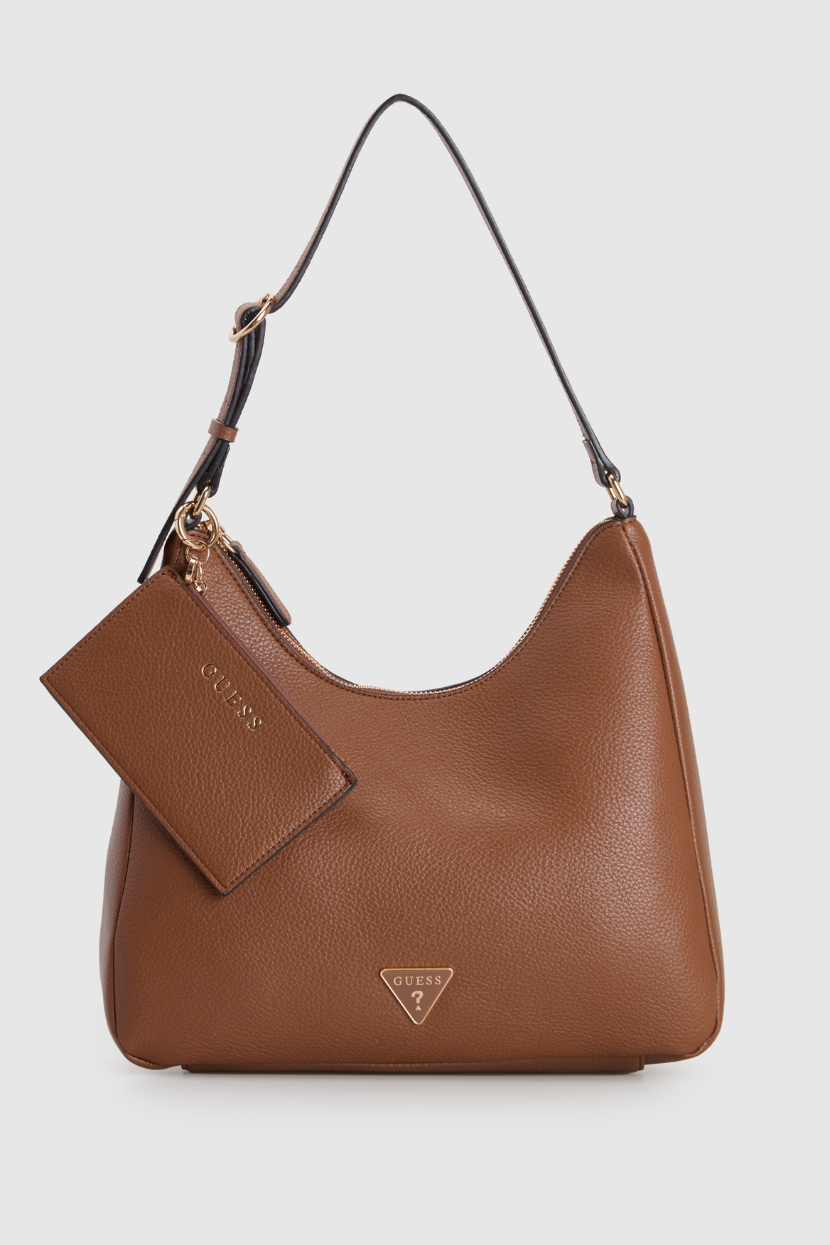 3225181_1.png Wells Shoulder Bag - Image 1