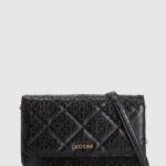 Libby Phone Crossbody Bag