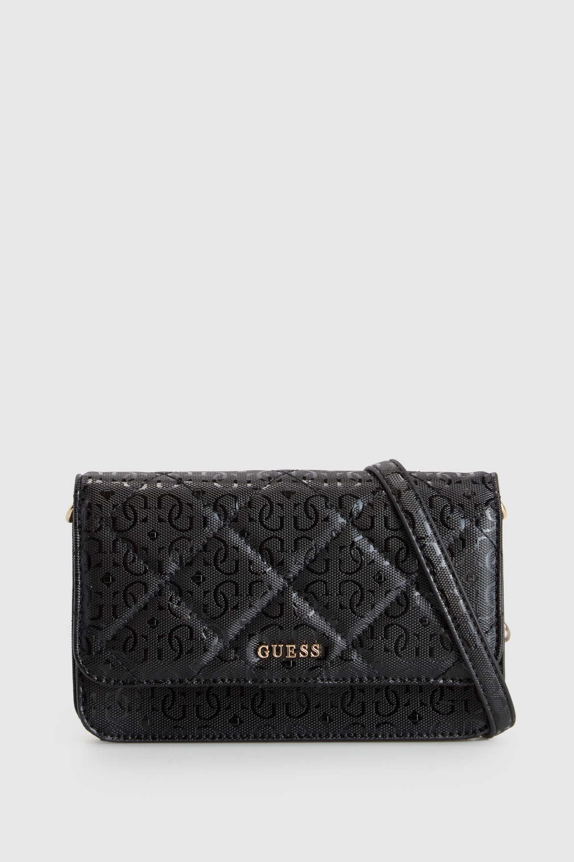 3225197_1.png Libby Phone Crossbody Bag - Image 1