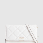 Libby Phone Crossbody Bag