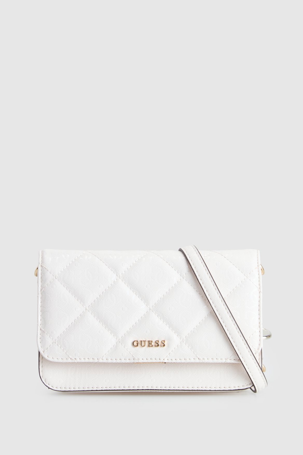 3225198_1.png Libby Phone Crossbody Bag - Image 1