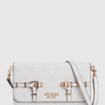Leona Phone Crossbody Bag