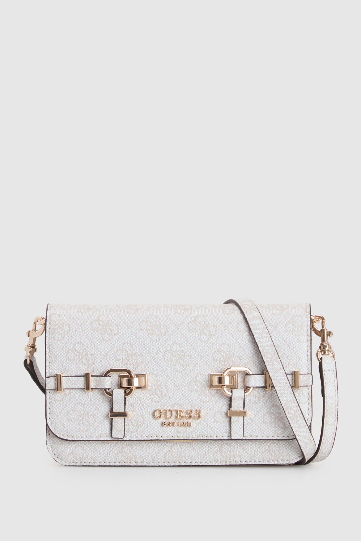 3225202_1.png Leona Phone Crossbody Bag - Image 1