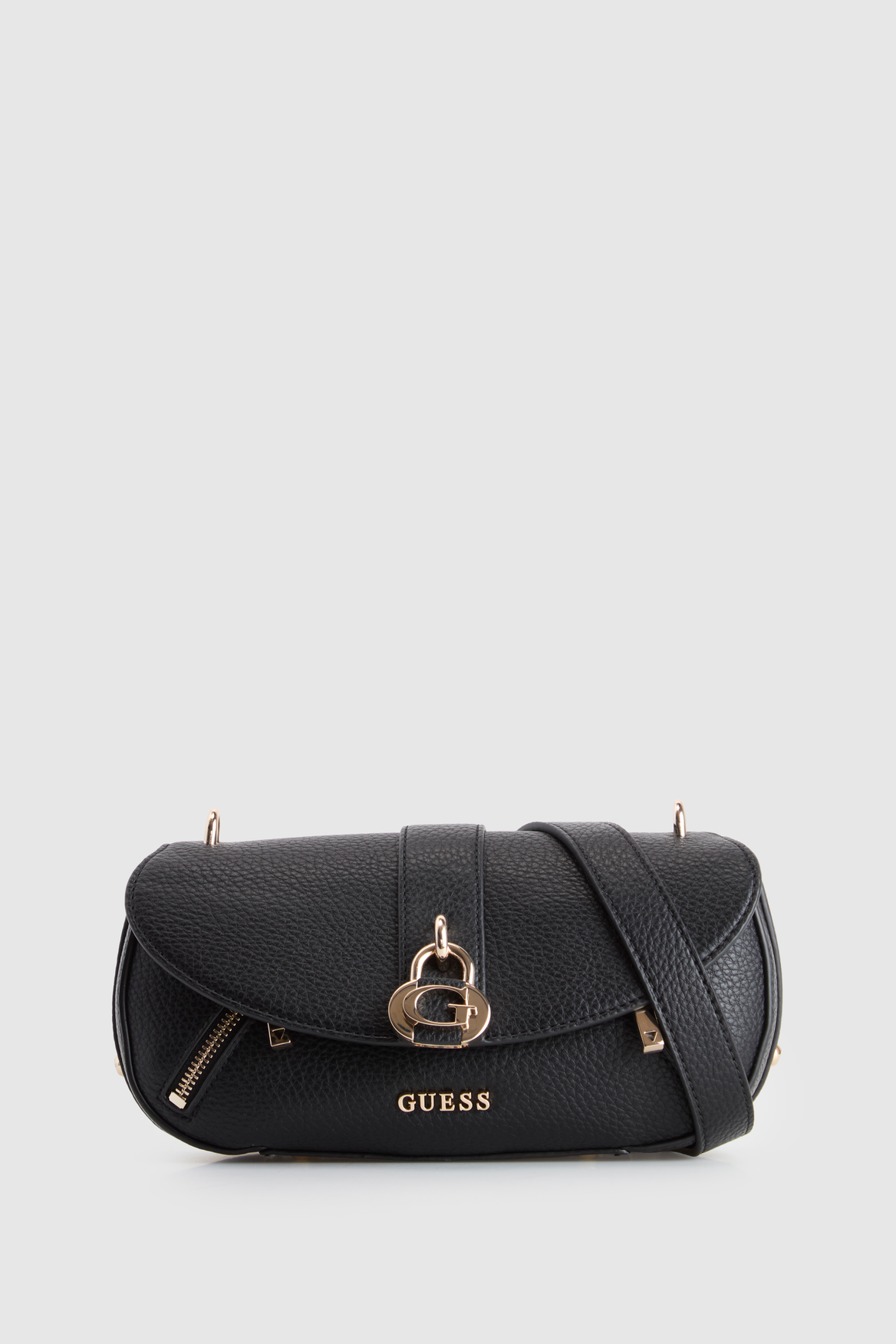 3225206_1.png Jessa Flap Crossbody Bag - Image 1