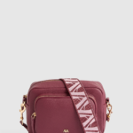 Juni Crossbody Bag