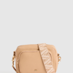 Juni Crossbody Bag