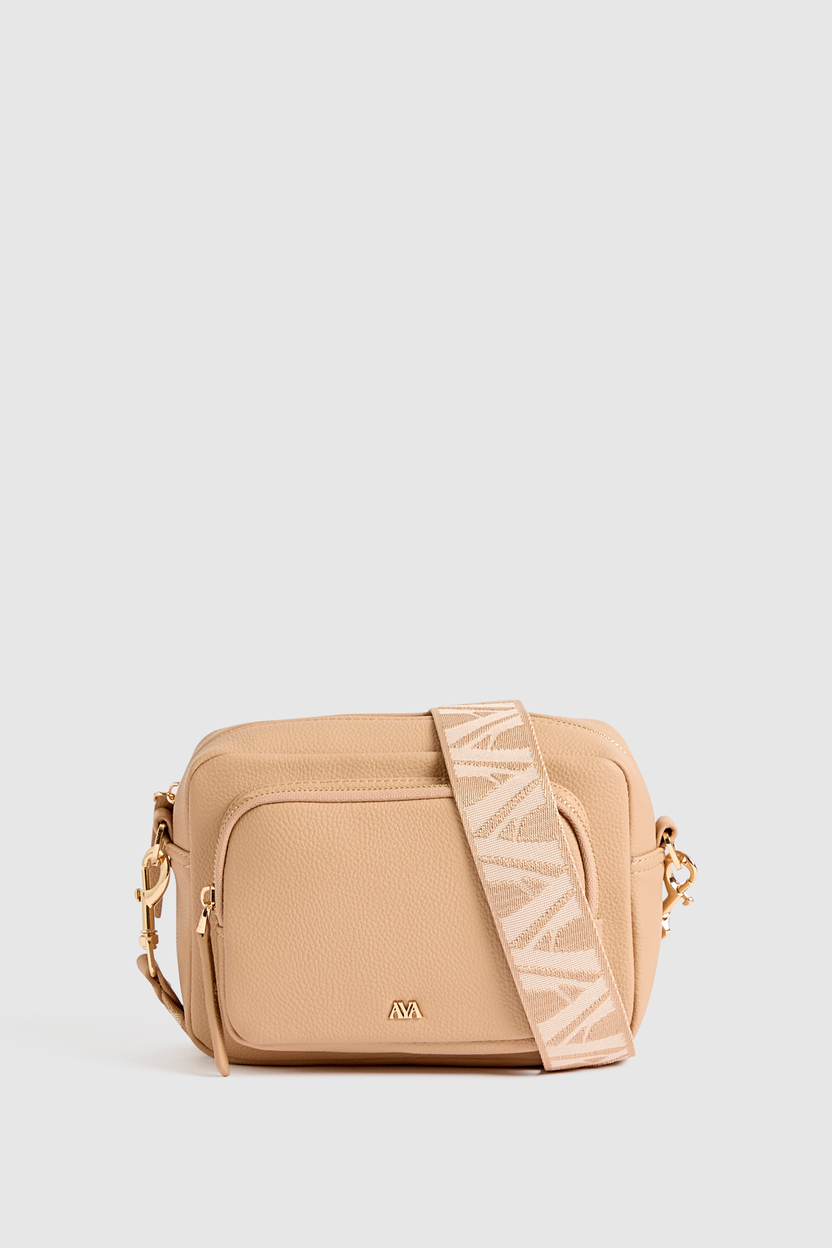 3225447_1.png Juni Crossbody Bag - Image 1