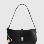 Margot Shoulder Bag
