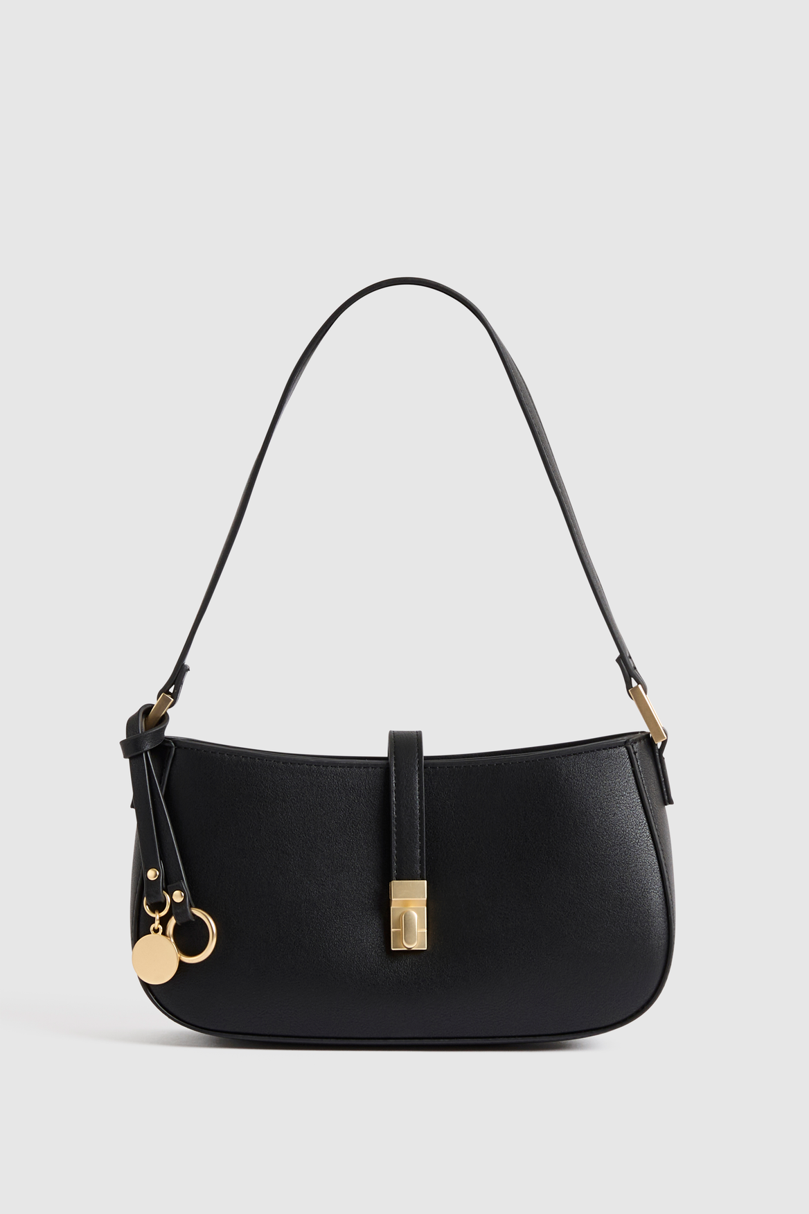 3225554_1.png Margot Shoulder Bag - Image 1