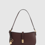 Margot Shoulder Bag