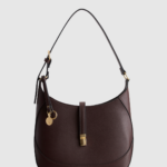 Margot Large Shoulder Bag