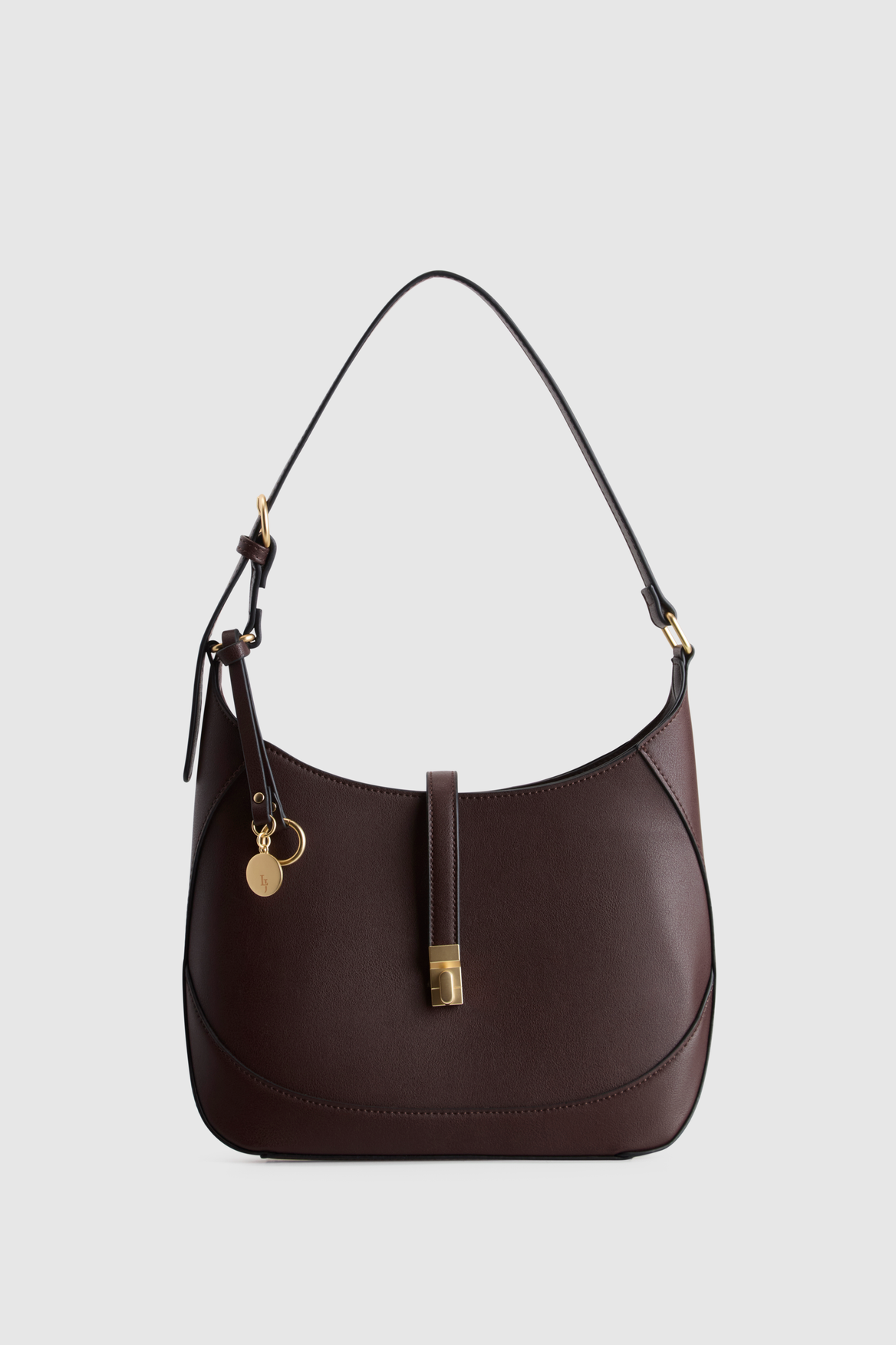3225562_1.png Margot Large Shoulder Bag - Image 1