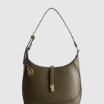 Margot Large Shoulder Bag