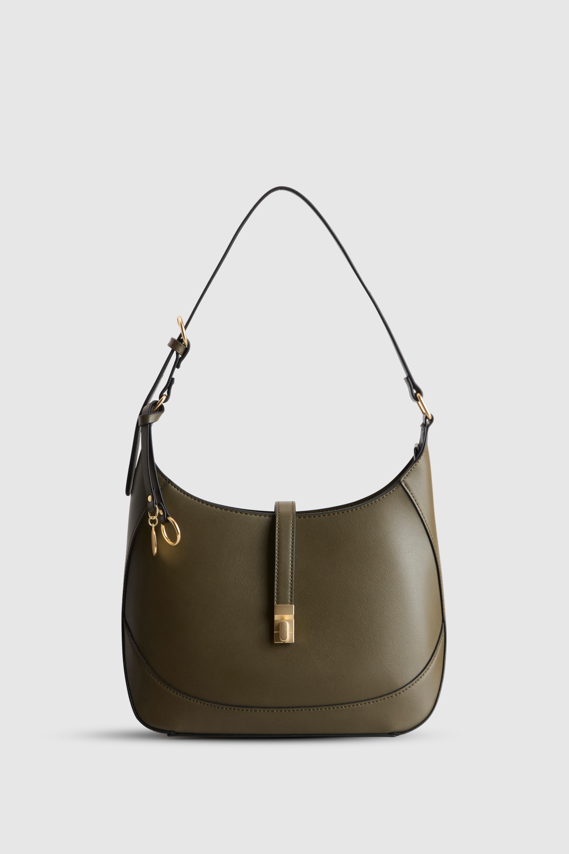 3225563_1.png Margot Large Shoulder Bag - Image 1