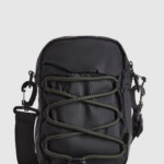 Momentum Small Crossbody