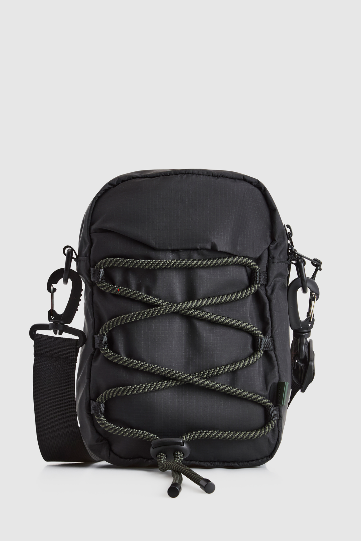 3225632_1.png Momentum Small Crossbody - Image 1
